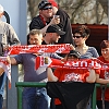 17.3. 2012  FC Rot-Weiss Erfurt - SV Sandhausen 4-2_20
